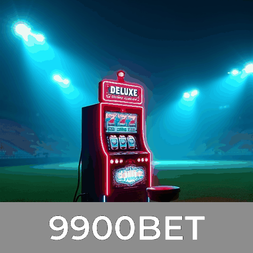 9900BET: A sua plataforma de apostas especializada em esportes brasileiros