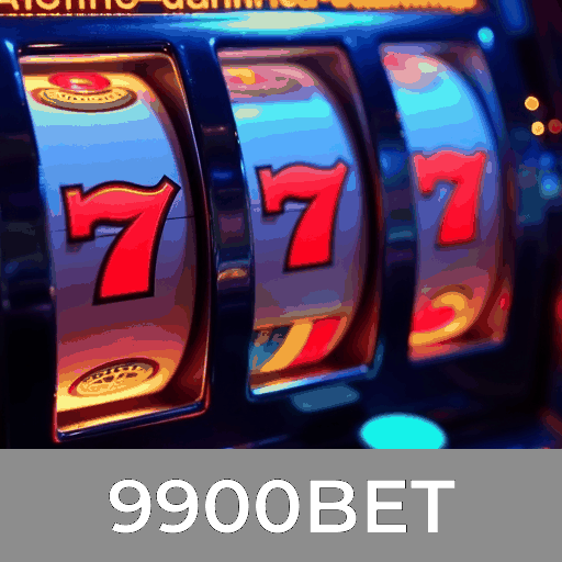 9900BET: A Escolha dos Brasileiros em Jogos de Mesa Ao Vivo