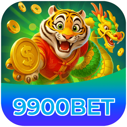 9900BET: O Cassino Online Confiável e Premiado