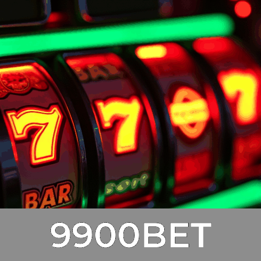 Descubra o Acesso Premium com 9900BET