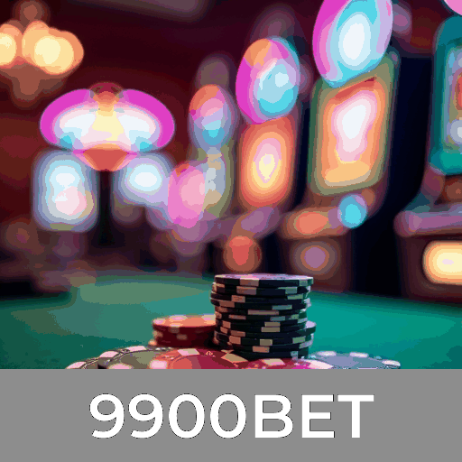 9900BET: Aproveite Bônus Únicos e Ofertas Incríveis