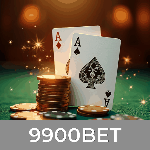 9900BET: A Escolha Profissional em Apostas Online