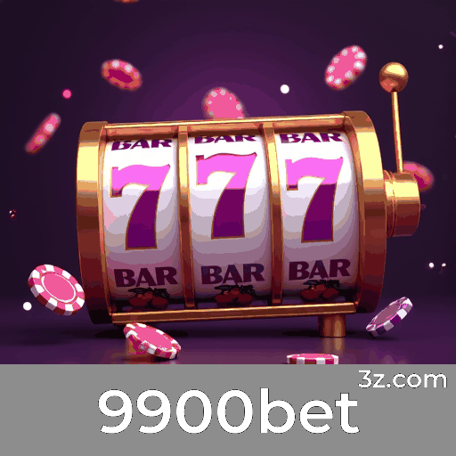 Tecnologia Avançada da 9900bet: Inovação em Cada Aposta