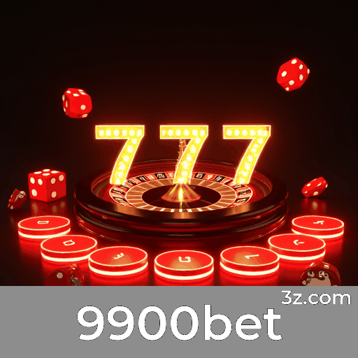 Bet em Qualquer Lugar com o 9900bet App