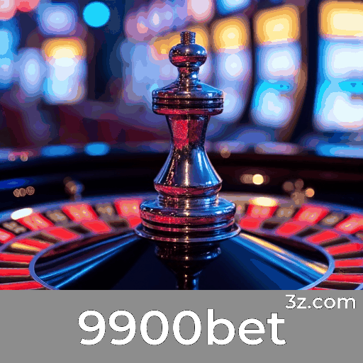 Psicologia dos Bônus no 9900bet: Decisões e Recompensas