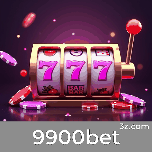 Tecnologia Avançada da 9900bet: Inovação em Cada Aposta