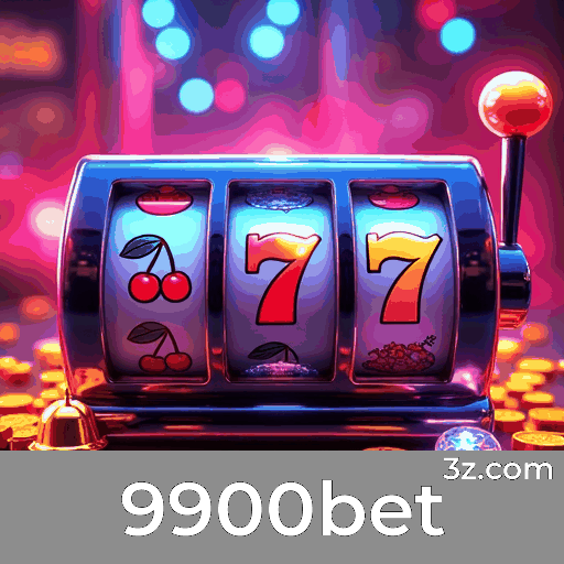 9900bet promo: Valorize Estratégias de Promoção